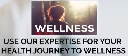AAH Wellness