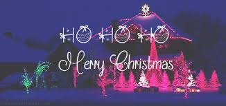 Merry Christmas 2