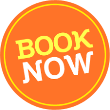 book now