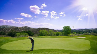 golf 1758094 340