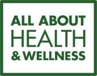 AAH Logo